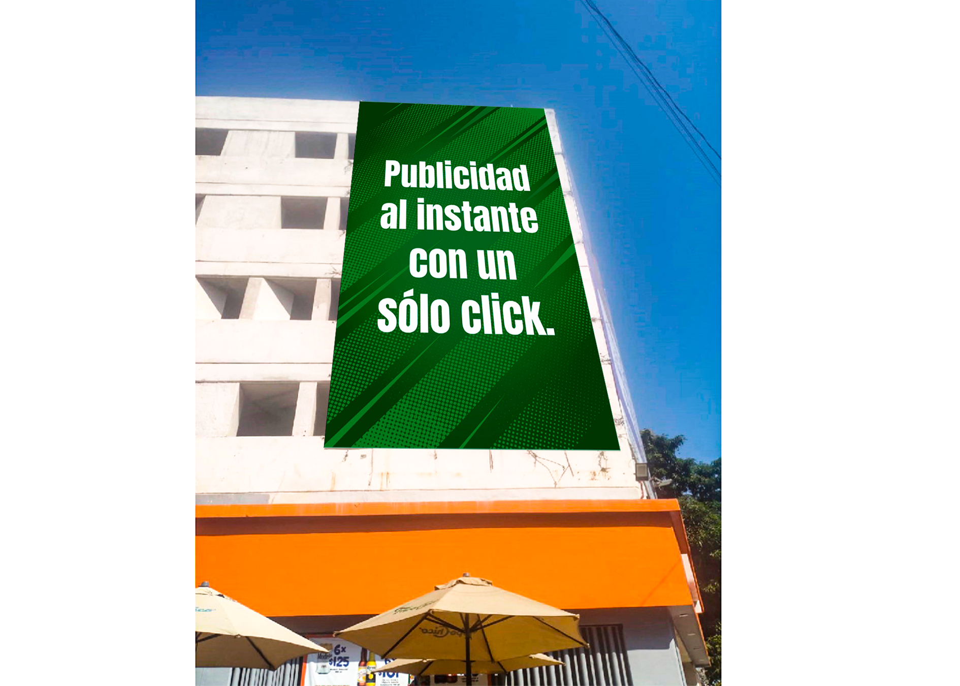 Muro, Fracc Magallanes, Acapulco De Juárez