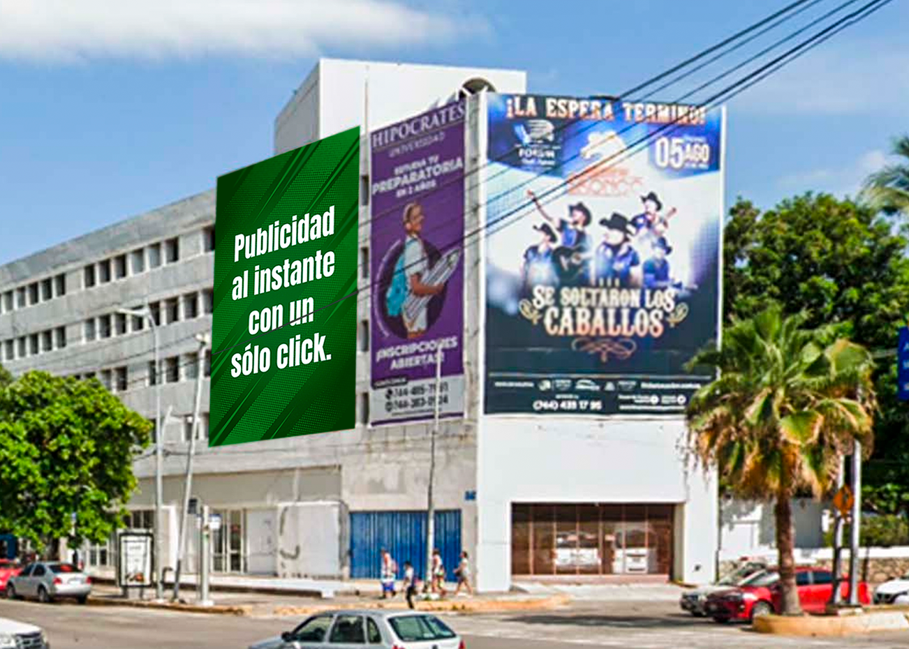 Muro, Fracc Magallanes, Acapulco De Juárez