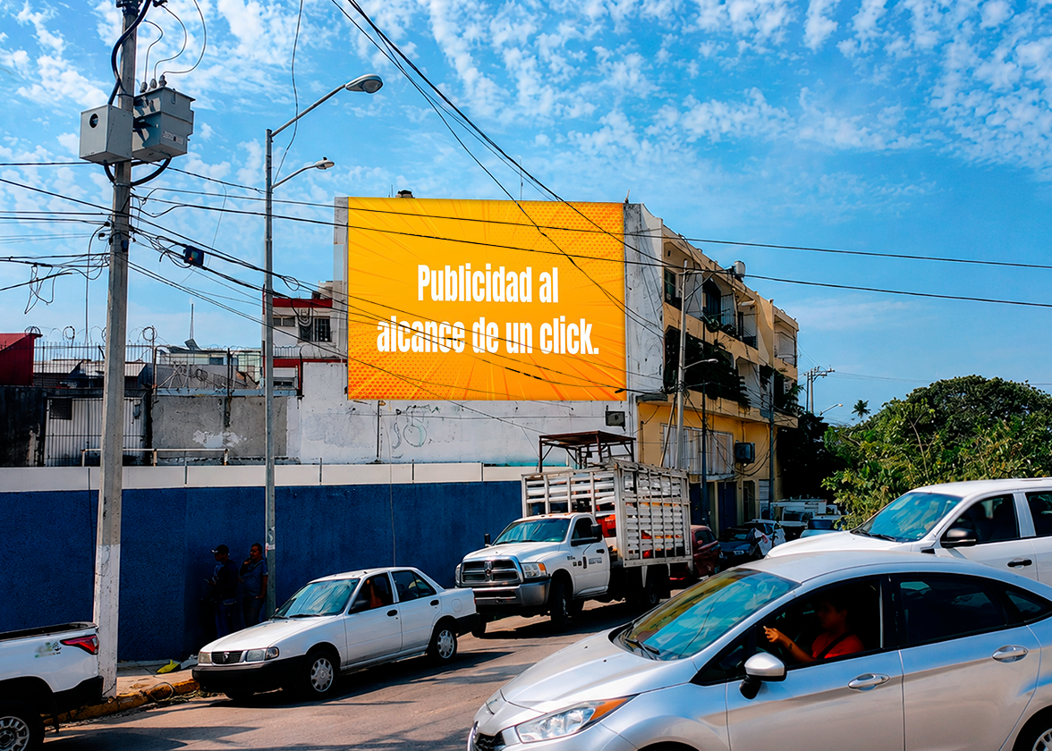 Muro, Hornos, Acapulco De Juárez